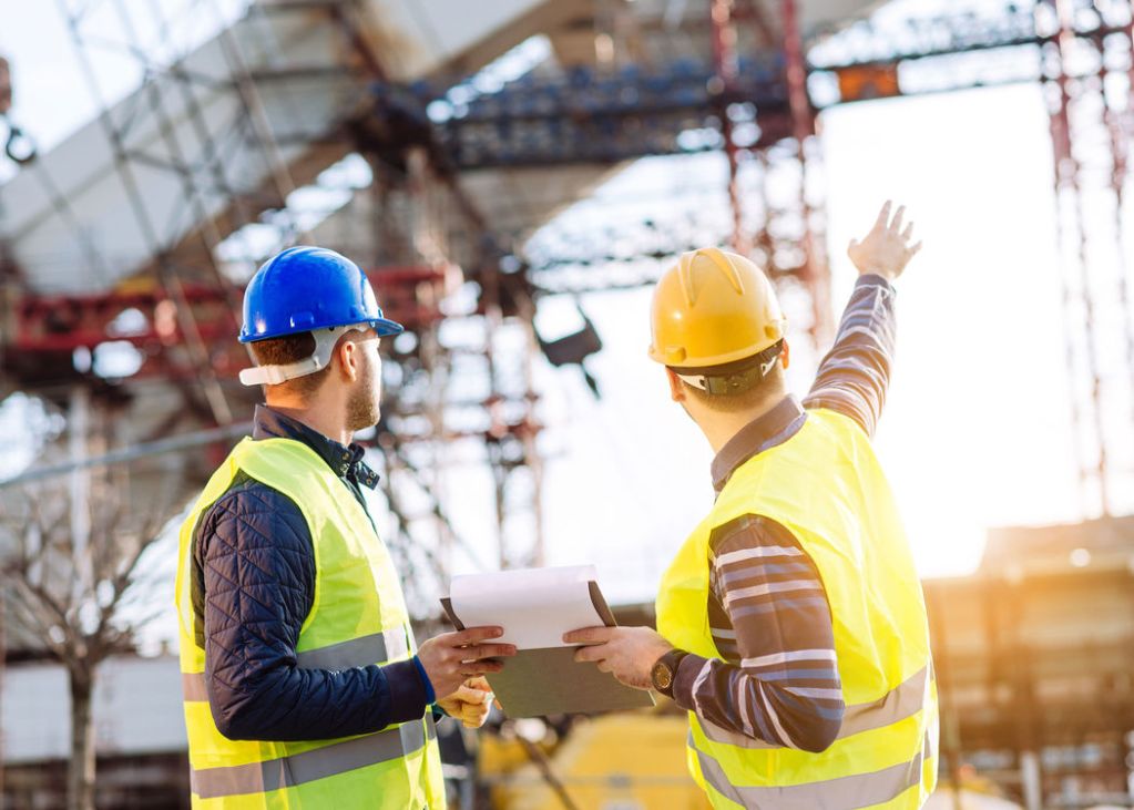 Business Succession Planning Minneapolis - Accounting Firms Minneapolis
