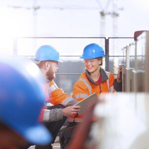 Construction Budgeting
