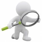 business tax consultants