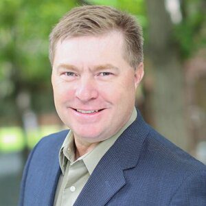Jason Loven, CPA, CCIFP