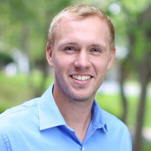 Logan Kalis, CPA