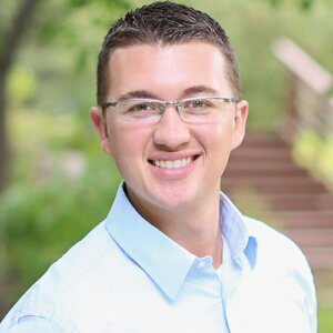 Matt Mikel, CPA