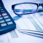 4 Telltale Signs of an Inadequate Accounting System