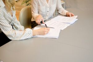 GAAP Framework - How COVID Could Impact Your 2020 Financial Statements