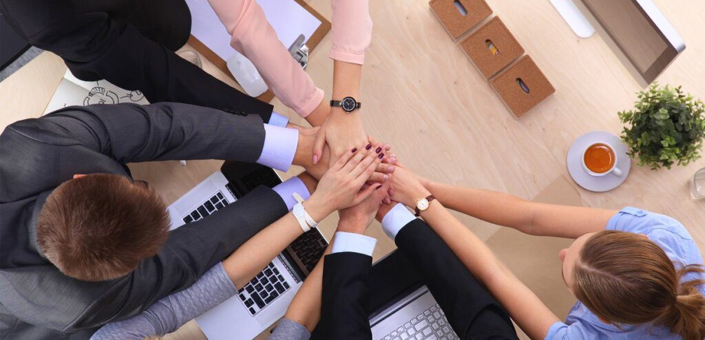 accounting technology solutions st. paul - cpa firm st. paul
