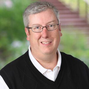 Steve Fox - CPA Firm Minneapolis