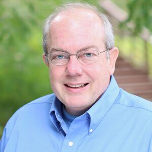 Todd J. Koch, CPA, MBT, CFP