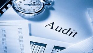 What To Do If You’re Facing an IRS Audit
