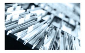 ESOP - Accounting Firms Minneapolis